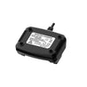 Desktop Charger with Adapter for UV-5RM / UV-5RM Plus / UV-5G Plus / GM-5RH