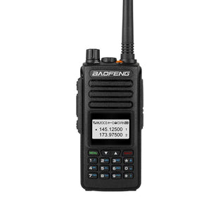 Radio Baofeng BF-800S