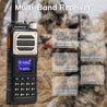 Baofeng_UV-25_ Multi-Band reciever