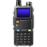 UV-5RM Baofeng