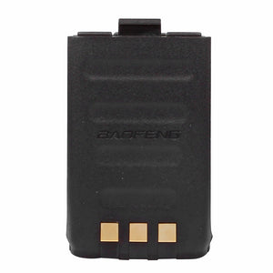 Battery 1800mAh for GT-3/GT-3TP Baofeng