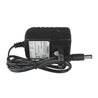 Desktop Charger for GT-3WP Baofeng