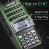 GM-15_PRO_display_sync