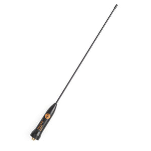 Sainsonic INF-641 Antenna Baofeng