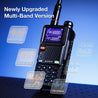 UV-5RM Plus  Multi-Band version 