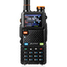 UV-5RM Plus GPS EU version