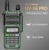 UV-9R PRO Baofeng